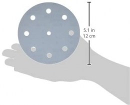 Granat abrasivos-P180 grano FESTOOL4
